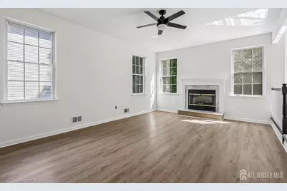 56 Chesapeake Road, South Brunswick Township, NJ 08852 - Photo 15