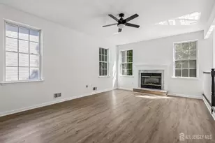 56 Chesapeake Rd, South Brunswick Township, NJ 08852 - Photo 15