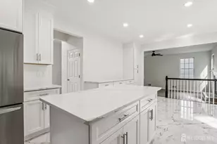 56 Chesapeake Rd, South Brunswick Township, NJ 08852 - Photo 25