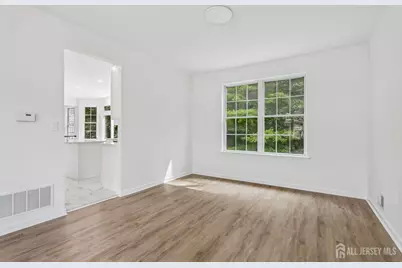 56 Chesapeake Road, South Brunswick Township, NJ 08852 - Photo 33