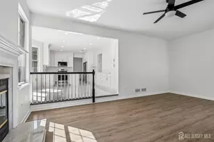 56 Chesapeake Rd, South Brunswick Township, NJ 08852 - Photo 13