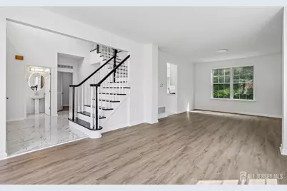 56 Chesapeake Road, South Brunswick Township, NJ 08852 - Photo 9