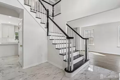 56 Chesapeake Road, South Brunswick Township, NJ 08852 - Photo 5