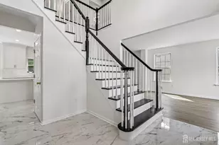 56 Chesapeake Rd, South Brunswick Township, NJ 08852 - Photo 5