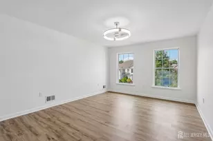 56 Chesapeake Rd, South Brunswick Township, NJ 08852 - Photo 45