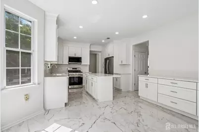 56 Chesapeake Road, South Brunswick Township, NJ 08852 - Photo 19