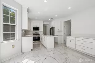 56 Chesapeake Rd, South Brunswick Township, NJ 08852 - Photo 19