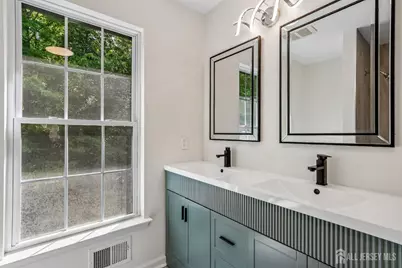 56 Chesapeake Road, South Brunswick Township, NJ 08852 - Photo 47
