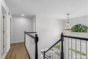 56 Chesapeake Rd, South Brunswick Township, NJ 08852 - Photo 49