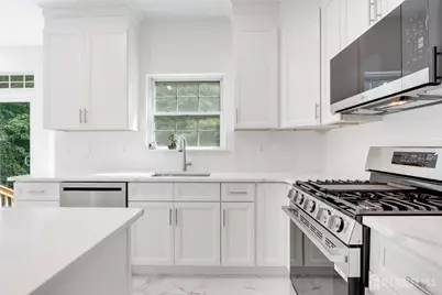 56 Chesapeake Road, South Brunswick Township, NJ 08852 - Photo 23