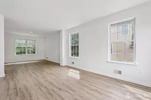 56 Chesapeake Rd, South Brunswick Township, NJ 08852 - Photo 11