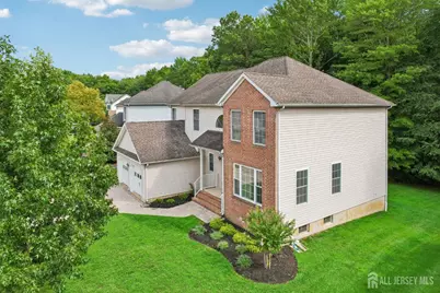 56 Chesapeake Road, South Brunswick Township, NJ 08852 - Photo 65