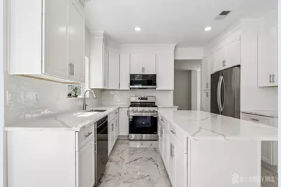 56 Chesapeake Road, South Brunswick Township, NJ 08852 - Photo 17