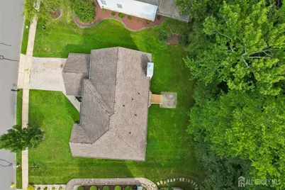 56 Chesapeake Road, South Brunswick Township, NJ 08852 - Photo 61