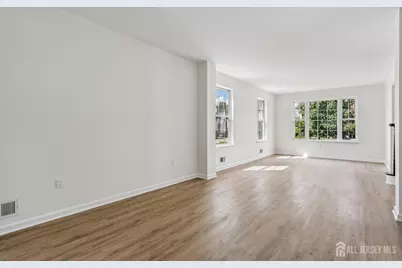 56 Chesapeake Road, South Brunswick Township, NJ 08852 - Photo 51