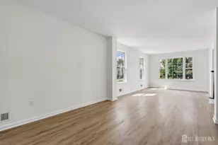 56 Chesapeake Rd, South Brunswick Township, NJ 08852 - Photo 51