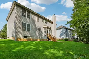 56 Chesapeake Rd, South Brunswick Township, NJ 08852 - Photo 67