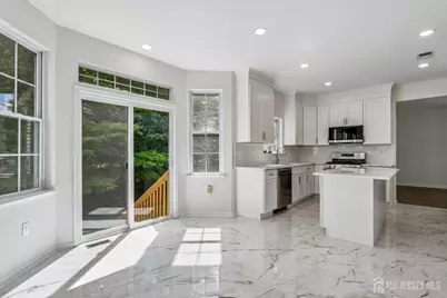 56 Chesapeake Road, South Brunswick Township, NJ 08852 - Photo 29