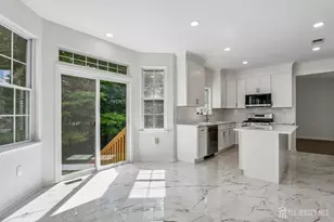 56 Chesapeake Rd, South Brunswick Township, NJ 08852 - Photo 29