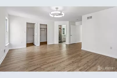 56 Chesapeake Road, South Brunswick Township, NJ 08852 - Photo 37