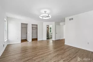 56 Chesapeake Rd, South Brunswick Township, NJ 08852 - Photo 37