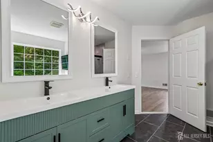56 Chesapeake Rd, South Brunswick Township, NJ 08852 - Photo 41