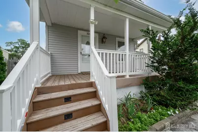 328 Runyon Avenue, Middlesex, NJ 08846 - Photo 3