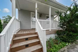 328 Runyon Ave, Middlesex, NJ 08846 - Photo 3