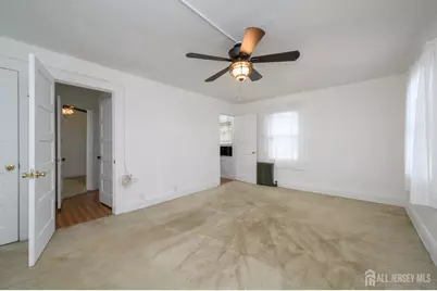 328 Runyon Avenue, Middlesex, NJ 08846 - Photo 25