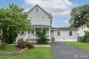 328 Runyon Ave, Middlesex, NJ 08846 - Photo 1