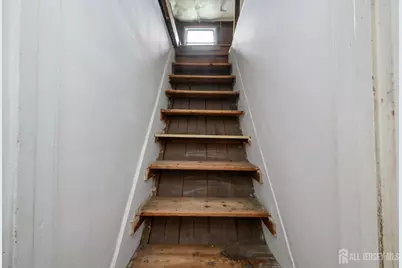 328 Runyon Avenue, Middlesex, NJ 08846 - Photo 31