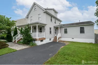 328 Runyon Avenue, Middlesex, NJ 08846 - Photo 47
