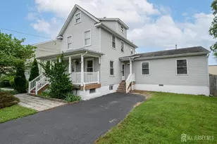 328 Runyon Ave, Middlesex, NJ 08846 - Photo 47