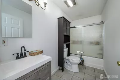 328 Runyon Avenue, Middlesex, NJ 08846 - Photo 19