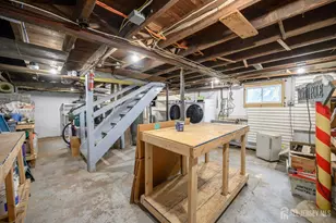 328 Runyon Ave, Middlesex, NJ 08846 - Photo 37