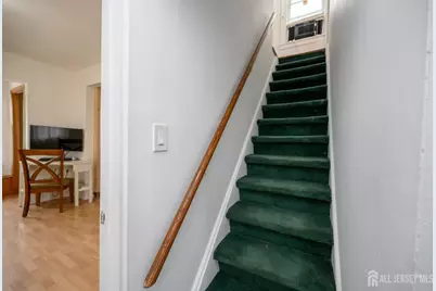 328 Runyon Avenue, Middlesex, NJ 08846 - Photo 23