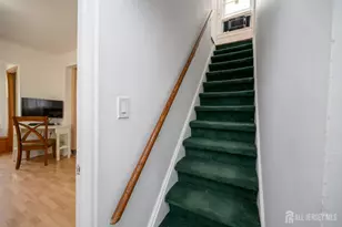 328 Runyon Ave, Middlesex, NJ 08846 - Photo 23