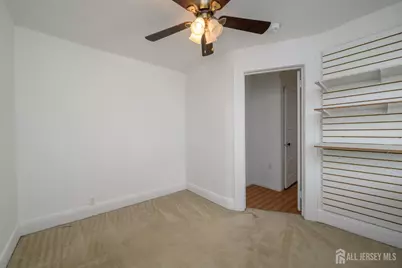 328 Runyon Avenue, Middlesex, NJ 08846 - Photo 27