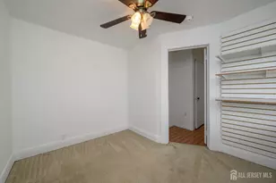 328 Runyon Ave, Middlesex, NJ 08846 - Photo 27