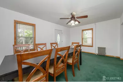 328 Runyon Avenue, Middlesex, NJ 08846 - Photo 9