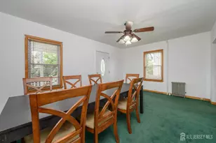 328 Runyon Ave, Middlesex, NJ 08846 - Photo 9