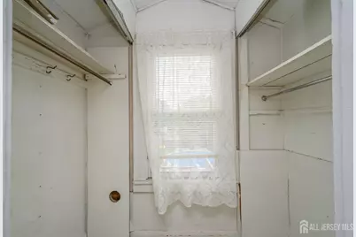 328 Runyon Avenue, Middlesex, NJ 08846 - Photo 29
