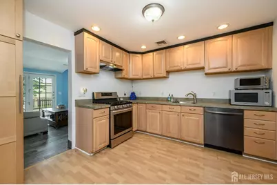 328 Runyon Avenue, Middlesex, NJ 08846 - Photo 15