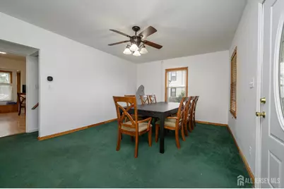 328 Runyon Avenue, Middlesex, NJ 08846 - Photo 7