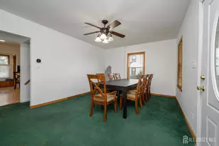 328 Runyon Ave, Middlesex, NJ 08846 - Photo 7