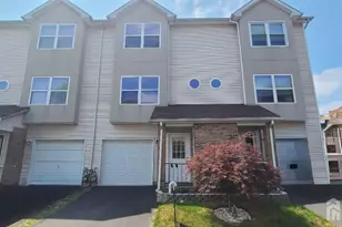 110 Jefferson St, Perth Amboy, NJ 08861 - Photo 1