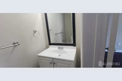 110 Jefferson Street, Perth Amboy, NJ 08861 - Photo 7
