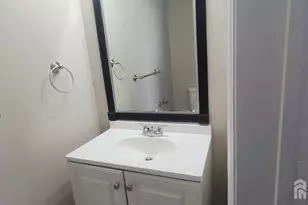 110 Jefferson St, Perth Amboy, NJ 08861 - Photo 7