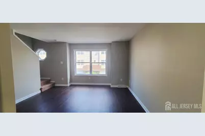 110 Jefferson Street, Perth Amboy, NJ 08861 - Photo 3
