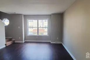 110 Jefferson St, Perth Amboy, NJ 08861 - Photo 3